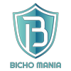 bicho mania